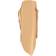 ILIA True Skin Serum Concealer "Wasabi SC 2.75" 5ml