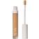 ILIA True Skin Serum Concealer SC4.5 Tumeric