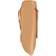ILIA True Skin Serum Concealer SC4.5 Tumeric