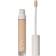 ILIA True Skin Serum Concealer "Suma SC-1.5" 5ml