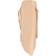 ILIA True Skin Serum Concealer "Suma SC-1.5" 5ml