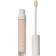 ILIA True Skin Serum Concealer Correttore -true Skin Serum Concealer Mallow Sc.25 Donna