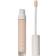 ILIA True Skin Serum Concealer "Mallow SC-0.25" 5ml