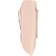 ILIA True Skin Serum Concealer Correttore -true Skin Serum Concealer Mallow Sc.25 Donna