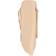 ILIA True Skin Serum Concealer Correttore True Skin Serum Chicory Donna