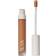 ILIA True Skin Serum Concealer "Cayenne SC 6.5" 5ml