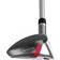 TaylorMade Stealth Rescue Hybrid W