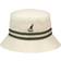 Kangol Bob Stripe Lahinch - Beige