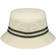 Kangol Bob Stripe Lahinch - Beige