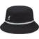 Kangol Bob Stripe Lahinch - Noir