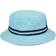 Kangol Bob Stripe Lahinch - Bleu