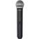 Shure BLX24/PG58