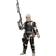 Hasbro Star Wars The Black Series Archive Dengar