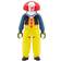 Super7 It Reaction Figure Pennywise (Monster)