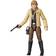 Star Wars Star Wars The Black Series Luke Skywalker Yavin Ceremony