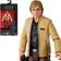 Star Wars Star Wars The Black Series Luke Skywalker Yavin Ceremony