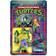 Super7 Teenage Mutant Ninja Turtles Mondo Gecko