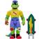Super7 Teenage Mutant Ninja Turtles Mondo Gecko
