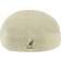 Kangol Tropic 507 Ventair - Beige