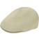 Kangol Tropic 507 Ventair - Beige