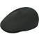 Kangol Baret Tropic 507 Ventair - Gris