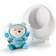 Fisher-Price Butterfly Dreams 2-in-1