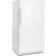 Whirlpool WZF56R16DW White