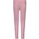 Champion Signature Script Leggings - Pink Candy