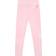 Champion Signature Script Leggings - Pink Candy