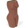 Doiy Body Large Vase 22.5cm