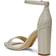 Sam Edelman Yaro - Light Gold Mesh