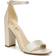 Sam Edelman Yaro - Jute Leather