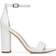 Sam Edelman Yaro - White