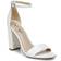 Sam Edelman Yaro - White