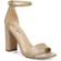 Sam Edelman Yaro - Soft Beige Leather