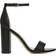 Sam Edelman Yaro - Black Leather