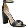 Sam Edelman Yaro - Black Leather