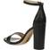 Sam Edelman Yaro - Black Leather