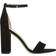 Sam Edelman Yaro - Black Suede