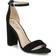 Sam Edelman Yaro - Black Suede