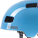 Uvex Kask rowerowy HLMT 4 Jr