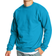 Hanes ComfortBlend EcoSmart Crew Sweatshirt - Teal