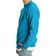 Hanes ComfortBlend EcoSmart Crew Sweatshirt - Teal