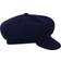 Kangol Wool Spitfire - Bleu