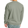 Hanes ComfortBlend EcoSmart Crew Sweatshirt - Stonewashed Green