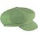 Kangol Casquette Gavroche Wool Spitfire - Olive Clair