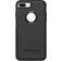 OtterBox Commuter Series Case for iPhone 7/8 Plus