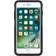 OtterBox Commuter Series Case for iPhone 7/8 Plus