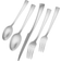 Zwilling Bellasera Cutlery Set 45