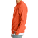 Hanes ComfortBlend EcoSmart Crew Sweatshirt - Orange